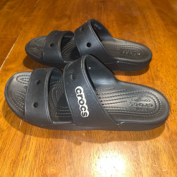 Crocs Sandals - Picture 4 of 6